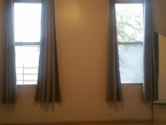 5th image of 368 Marion St #2