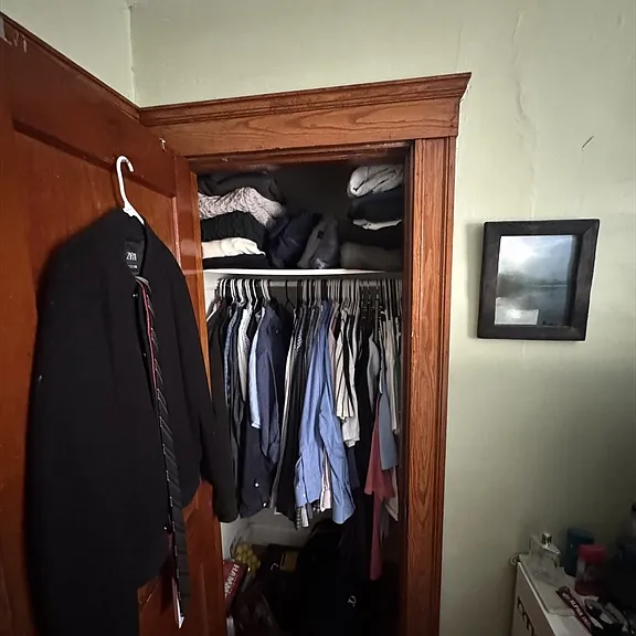 65 Saxton St #2 — Photo 10