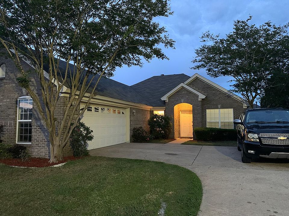1st image of 9213 Harrod Park Pl #H2