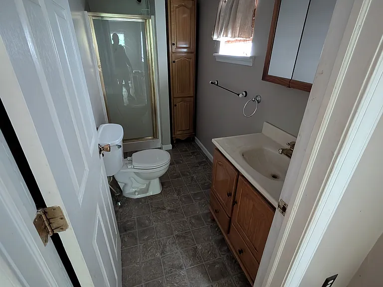 1226 Haycreek Rd — Photo 9