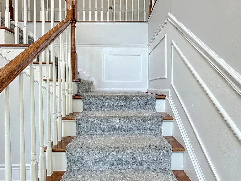 3429 Linden Grove Dr — Photo 37
