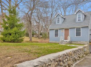 87 Long Swamp Rd, Wolcott, CT 06716