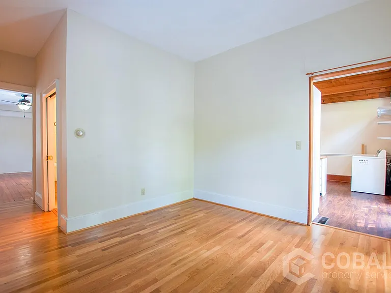 856 Monroe Dr NE #B — Photo 11