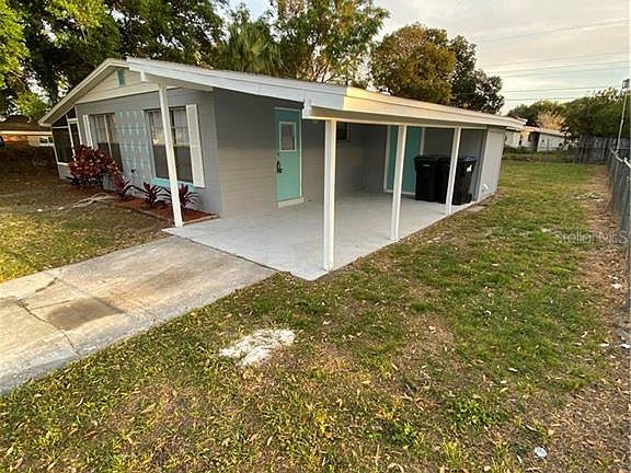 2nd image of 7806 Grevillea Dr