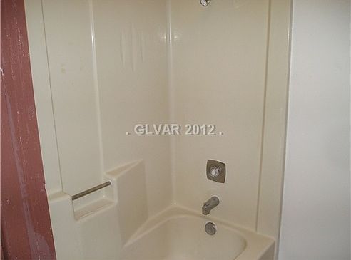 3rd image of 4660 Koval Ln APT 27B