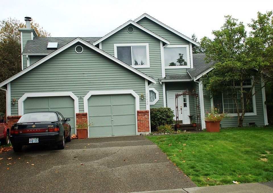 1st image of 27050 190th Ave SE