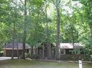 150 McDuffie Dr, Athens, GA 30605