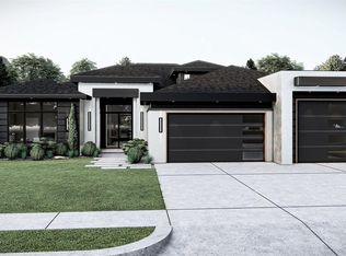 4701 Isabella Rd, Norman, OK 73072