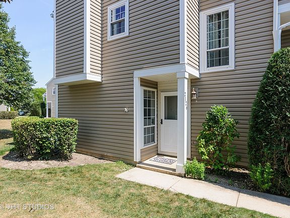 4th image of 2126 Southwind Cir #8-1