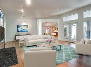 7456 Malabar Ln, Dallas, TX 75230