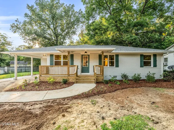 136 Josey Ave, Starkville, MS 39759