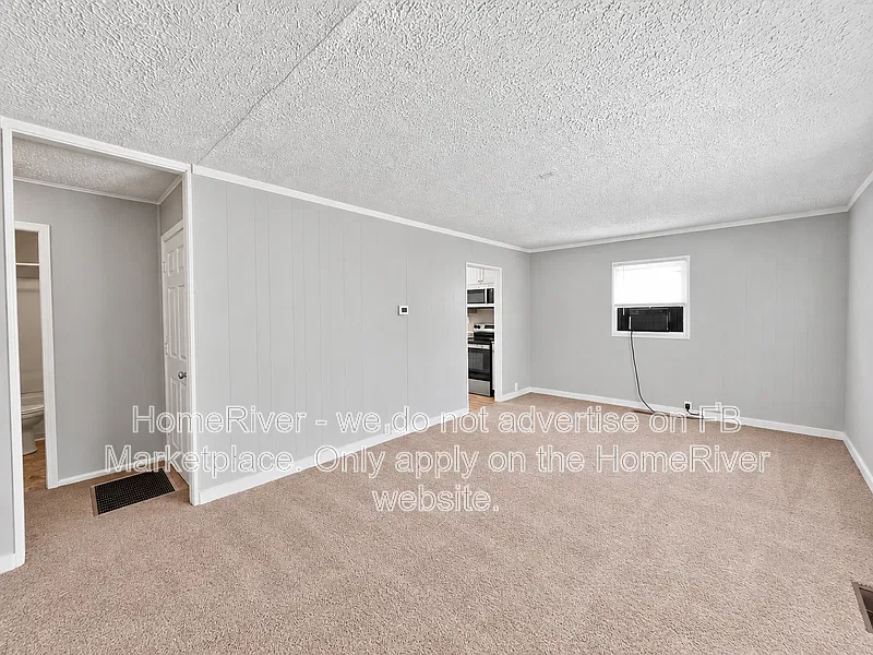 3317 Arthington Blvd