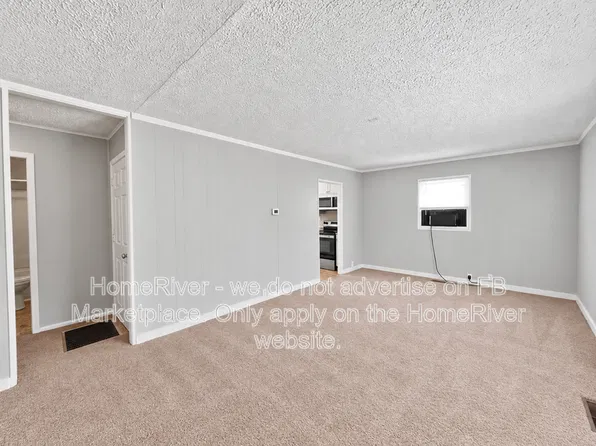 3317 Arthington Blvd, Indianapolis, IN 46218