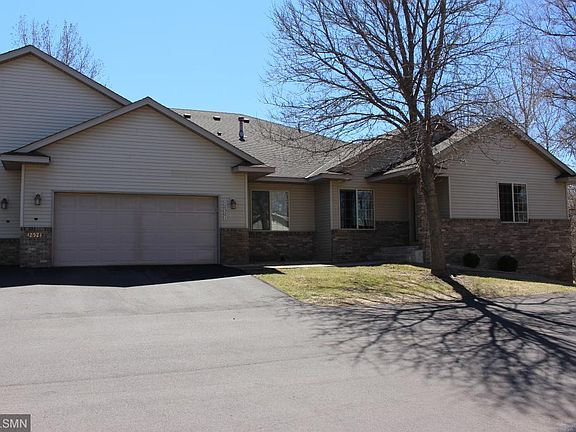 2nd image of 12521 Marion Ct