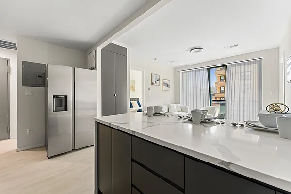 Sold by Ilite Realty Inc | media 6