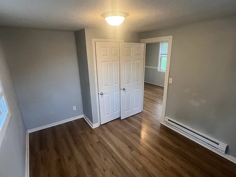 521 N Spruce St #1 — Photo 3