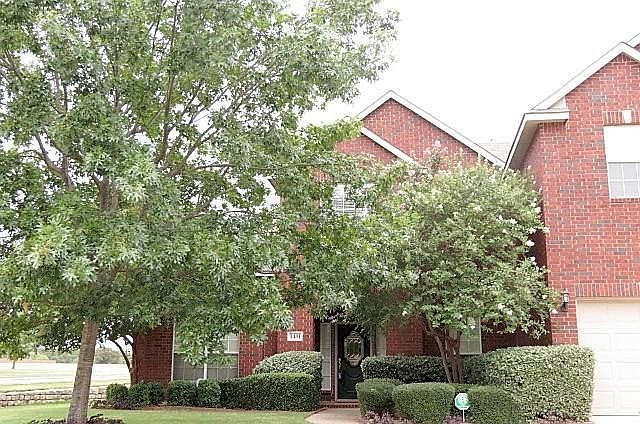1st image of 1401 San Jacinto Dr