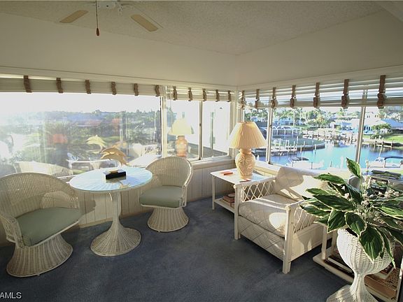 2nd image of 4309 Mariner Way APT 308