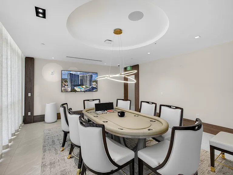 220 Lake Shore Dr #1906 — Photo 41