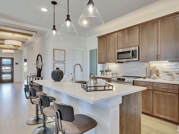 7th image of this home