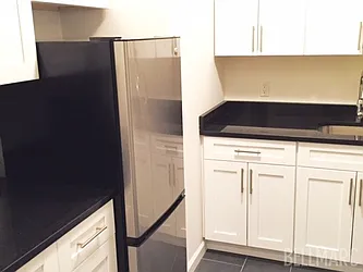 Rented by Bellmarc Realty