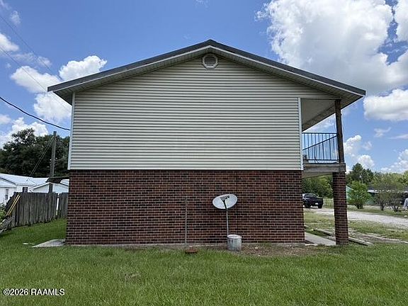 5th image of 1008 Marco Jackson Dr