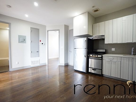 4th image of 414 Suydam St #4A