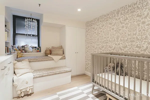 Rented by Halstead Real Estate | media 23