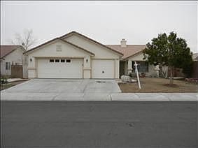 1st image of 5117 Your Ave