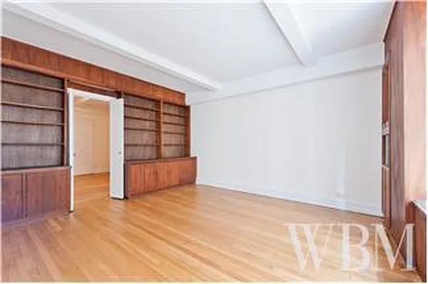 Sold by William B. May | media 15