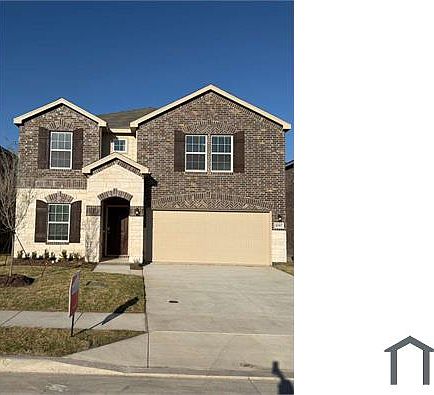 1st image of 1087 Clear Dusk Ln