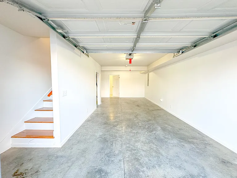 411 N Thornton Ave #2 — Photo 21