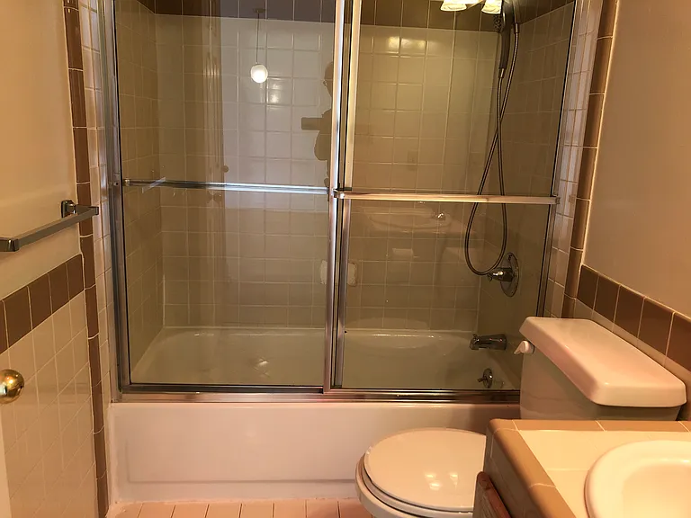 1633-1639 Taraval St #205 — Photo 10