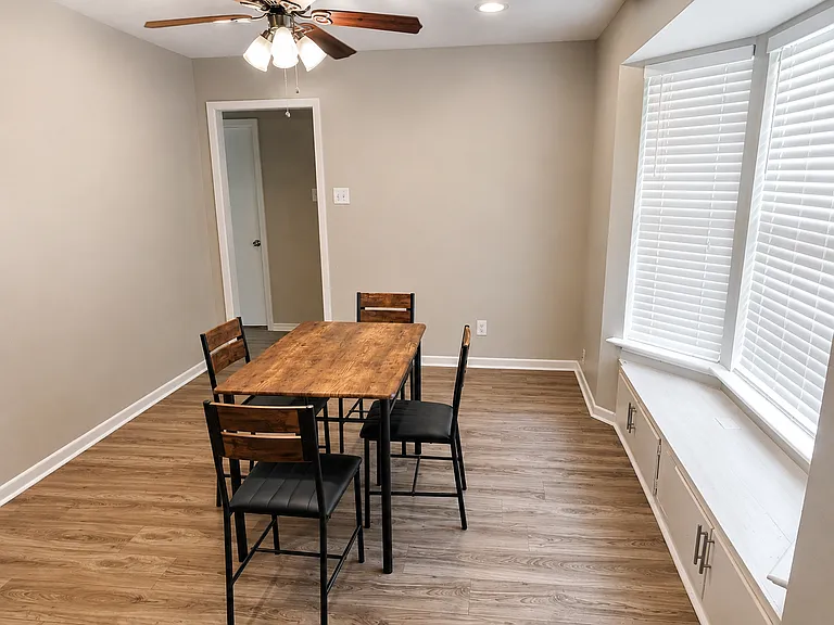 2118 Millmar Dr — Photo 3