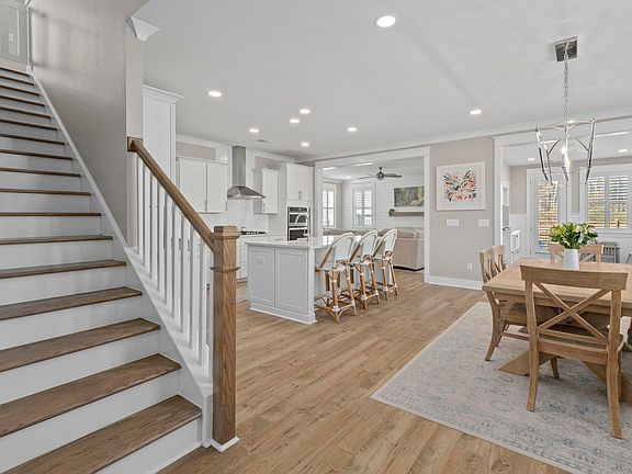 5th image of 145 Boots Branch Rd