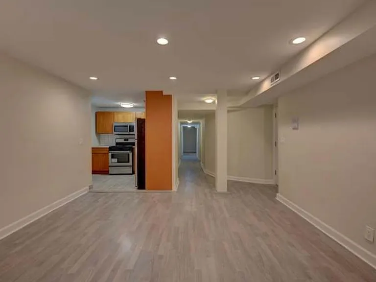 6116 S Evans Ave #3 — Photo 1