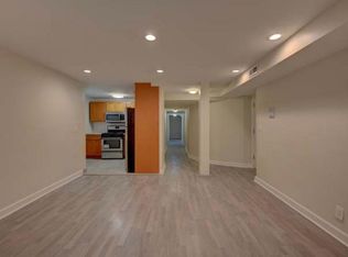6116 S Evans Ave, Chicago, IL 60637