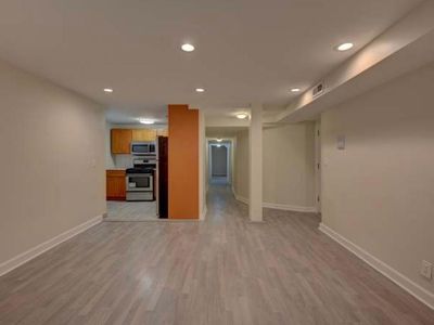 6116 S Evans Ave, Chicago, IL, 60637