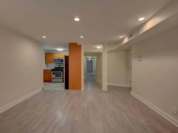 6116 S Evans Ave, Chicago, IL