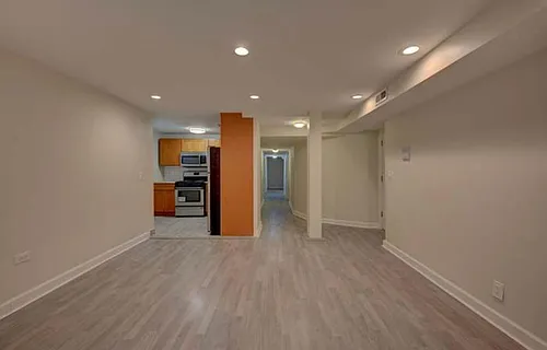 6116 S Evans Ave #3 Photo 1