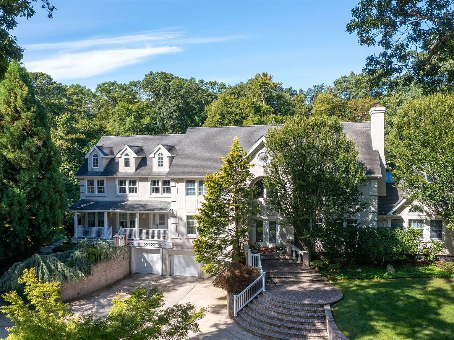 14 Crosby Place, Cold Spring Harbor, NY 11724 MLS 3508144 Zillow