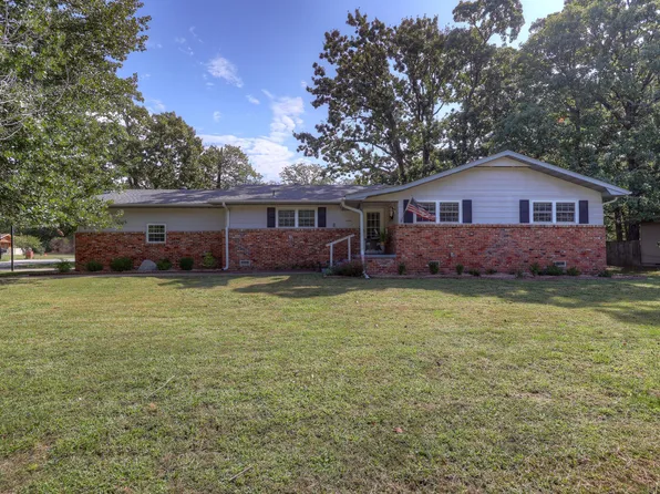 25426 Amsterdam, Joplin, MO 64801