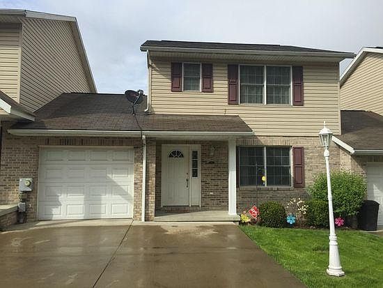 4th image of 244 Donna Ave #244