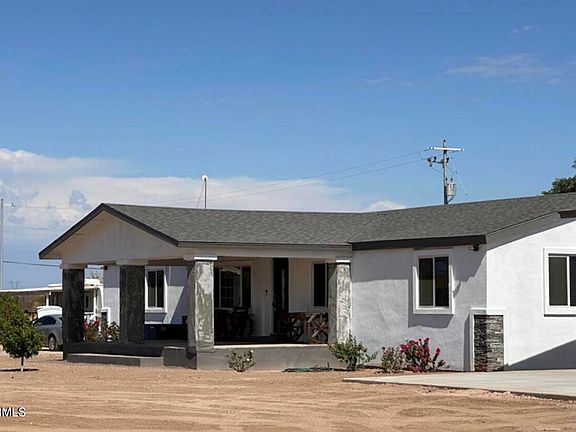 2nd image of 4511 S 336th Ave