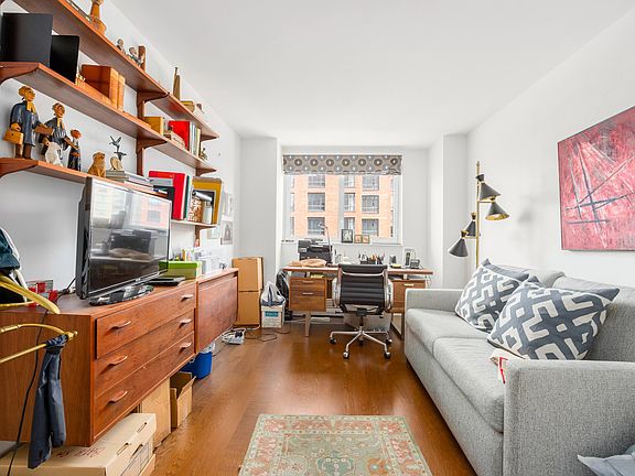 5th image of 200 E 94th St APT 2615