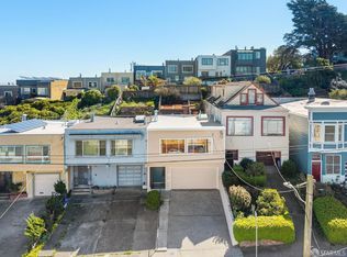 89 Athens St, San Francisco, CA 94112