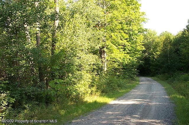 1st image of Township Road 470