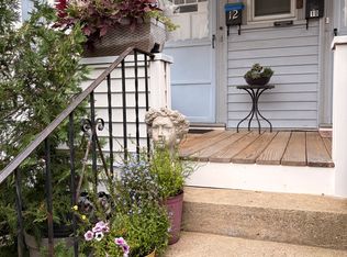 12 Tolman St #2, Waltham, MA 02453
