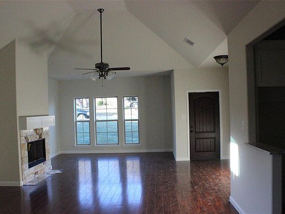 4th image of 5309 Farnsworth Ave