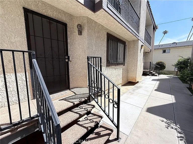 1712 S 6th St #5 — Photo 5